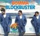telugu.html