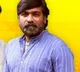 telugu.html