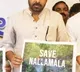 telugu.html