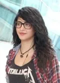 telugu.html