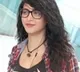 telugu.html