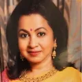 telugu.html