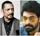 telugu.html