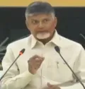 telugu.html