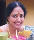 telugu.html