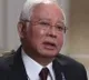 telugu.html
