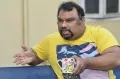 telugu.html