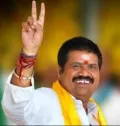 telugu.html