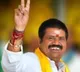 telugu.html
