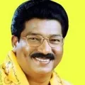 telugu.html