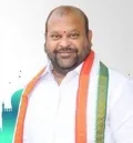 telugu.html