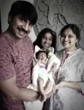 telugu.html