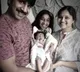 telugu.html