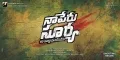 telugu.html