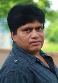 telugu.html