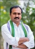 telugu.html