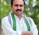 telugu.html
