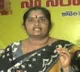 telugu.html