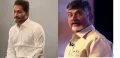 telugu.html