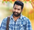 telugu.html