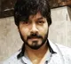 telugu.html