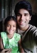 telugu.html