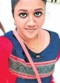telugu.html