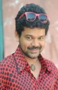 telugu.html