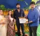telugu.html