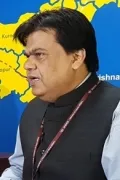 telugu.html