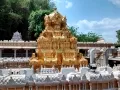 telugu.html