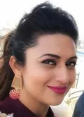 telugu.html