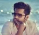 telugu.html