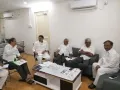 telugu.html