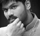telugu.html