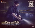 telugu.html