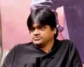 telugu.html