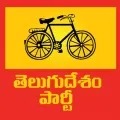 telugu.html