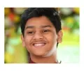 telugu.html
