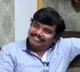 telugu.html