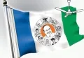 telugu.html