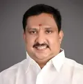 telugu.html
