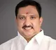telugu.html