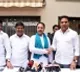 telugu.html