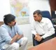 telugu.html