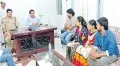 telugu.html