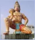 telugu.html