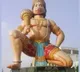 telugu.html