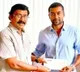 telugu.html