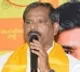 telugu.html